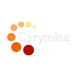 Carymlee